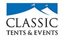 Classic Tents