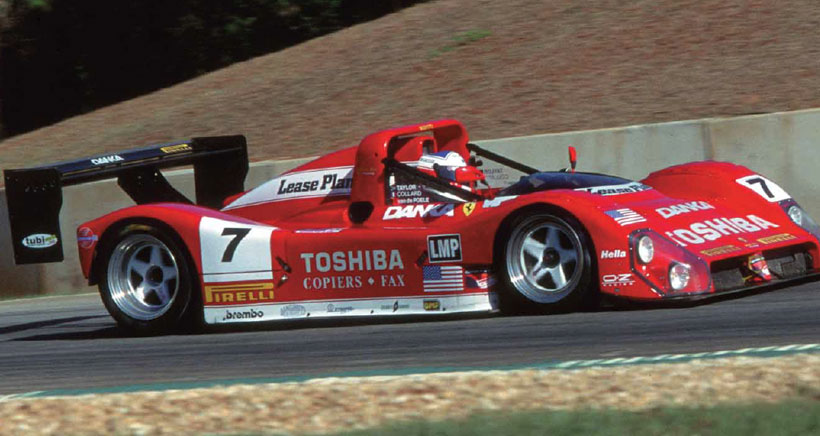 1998