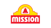 Mission Foods