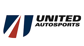 United Autosports