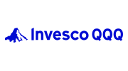 Invesco QQQ