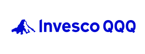 Invesco QQQ