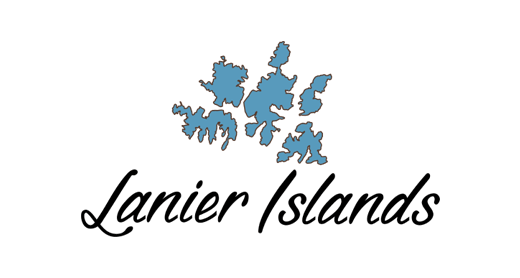 Lanier Islands Resort