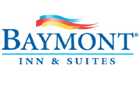 Baymont Inn & Suites