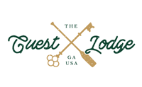 Guest Lodge Gainesville