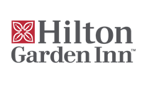 Hilton Garden Inn Gainesville