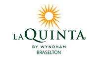 La Quinta Inn & Suites by Wyndham
