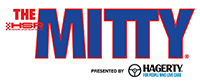 Mitty
