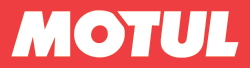 Motul