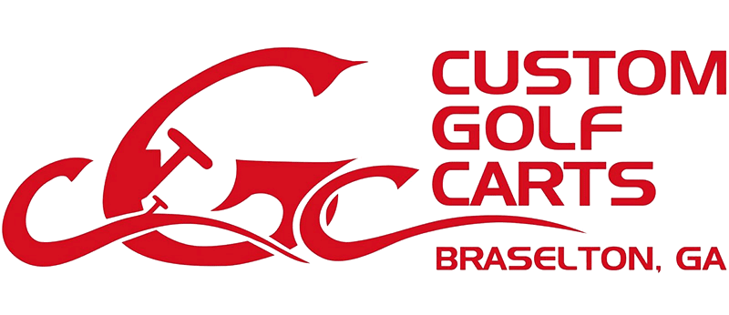 Custom Golf Carts
