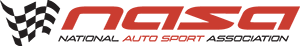 nasa2006logo