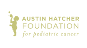 Austin Hatcher