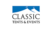 Classic Tents