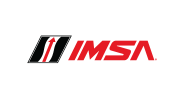 IMSA