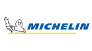 Michelin