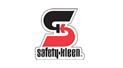 Safety Kleen