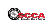 SCCA