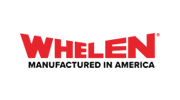 Whelen