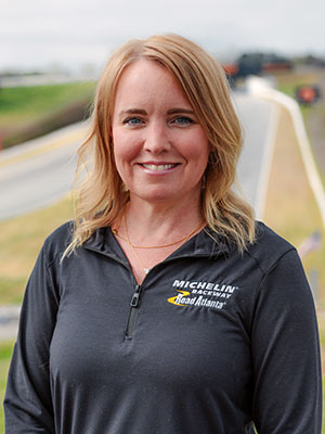 Lisa Schultz