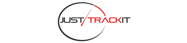 Track Day