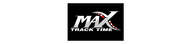 Track Day